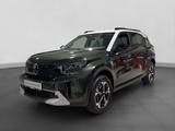 Citroën ë-C3 Aircross Elektromotor 113 Standard-Range MA - Citroën ë-C3 Aircross Tageszulassungen