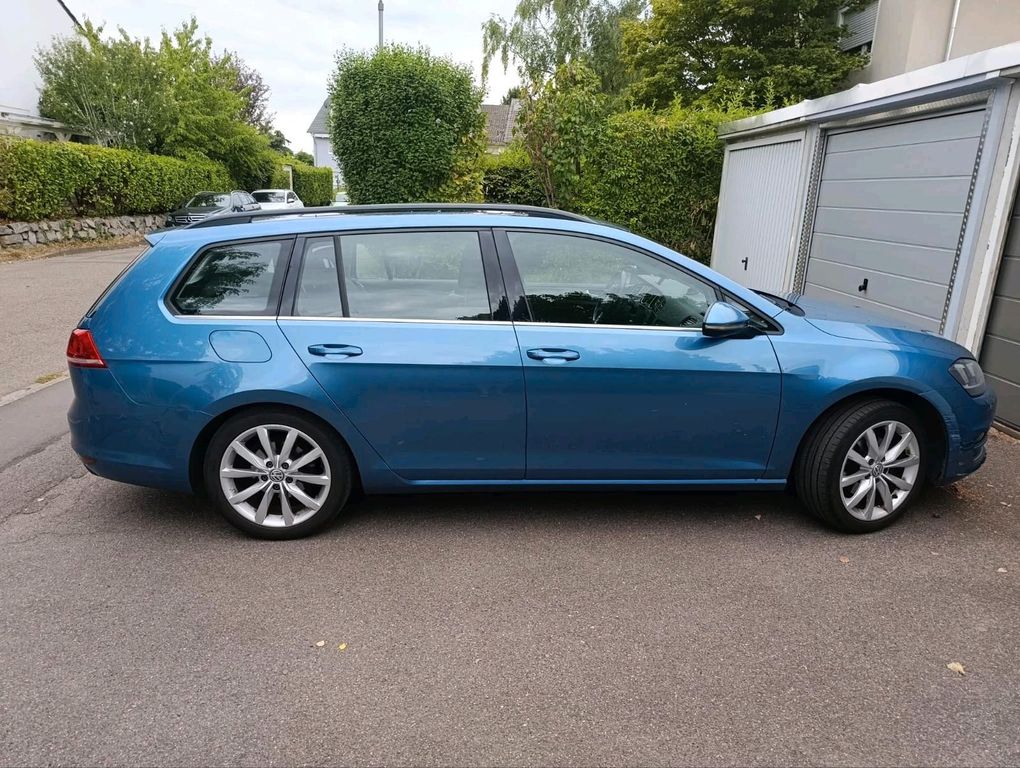 Image of Volvo V70