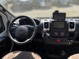 Pössl D-Line Roadcruiser Evolution KAS 43 Klima AHK Li - Pössl Roadcruiser