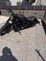 Harley-Davidson Night Rod Special (VRSCDX) - Offers