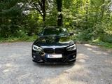 BMW 118i M Sport - gebrauchte BMW 118 aus dem Jahr 2016