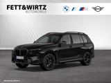 BMW X7 xDrive40d M Sport Pro|SkyLounge|AHK|Standhzg