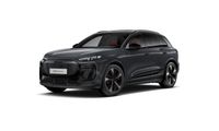 Audi SQ6 e-tron - Vorschau Bild 2
