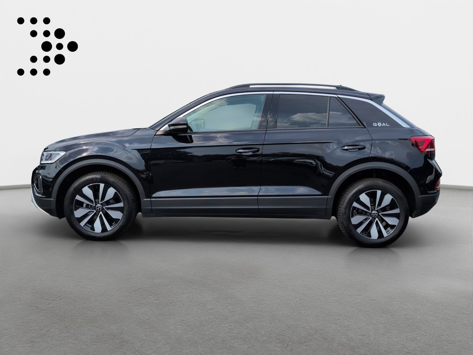 Volkswagen T-Roc - Bild 5