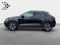 Volkswagen T-Roc - Vorschau Bild 5
