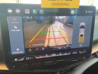 Cupra Tavascan - Vorschau Bild 7