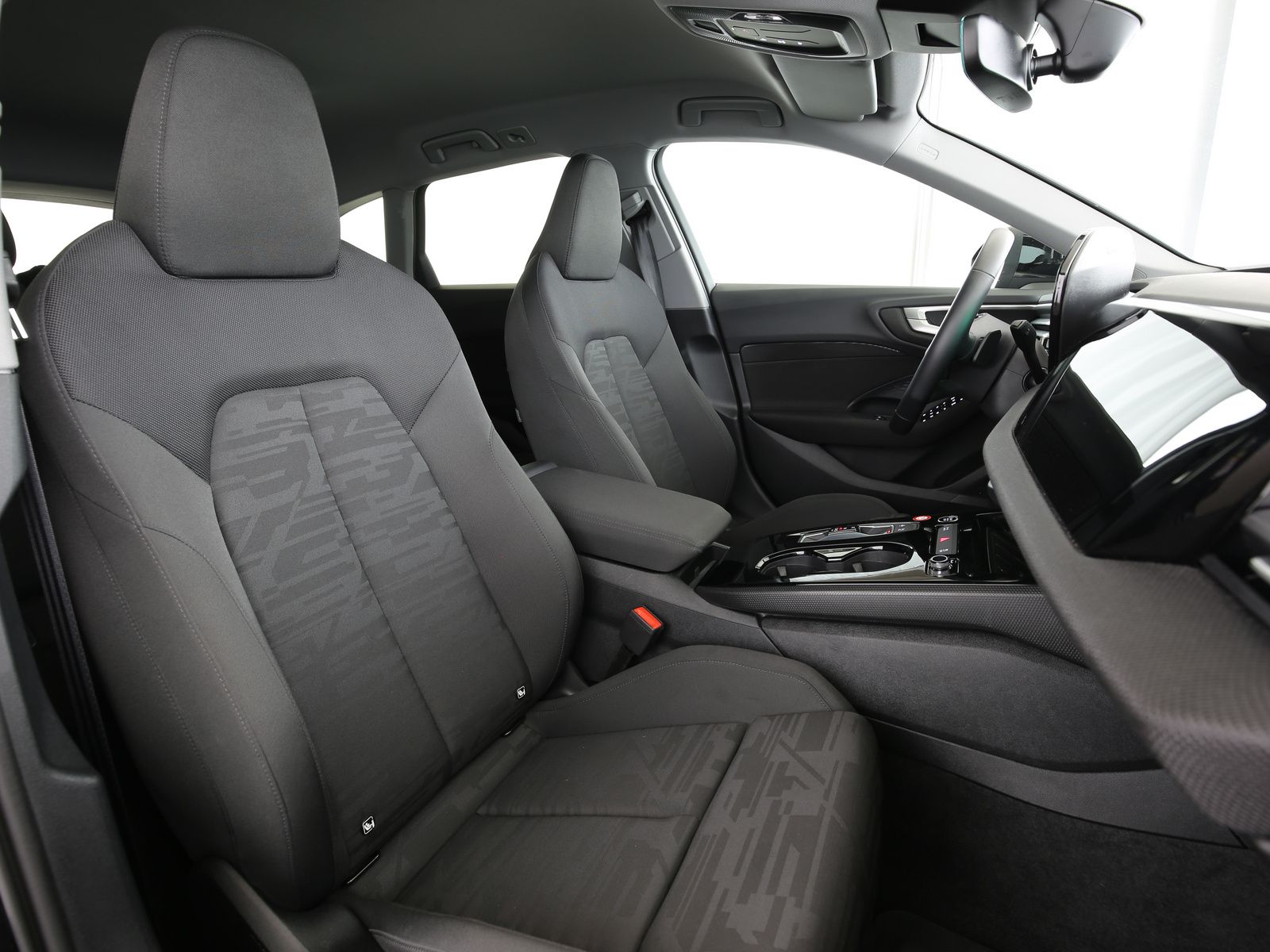 Audi A5 - Bild 18