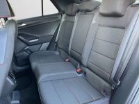 Volkswagen T-Roc - Vorschau Bild 15