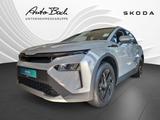Skoda Elroq 50 Tour Elektromotor 125 kW verfügbar ab 0 - Skoda Elroq Gebrauchtwagen