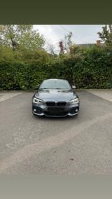 BMW 120i M Sport M Sport - BMW 120 in Wiesbaden