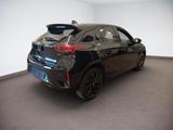 Opel Corsa F GS*HYBRID*NAVI*ACC*KAMERA*LED*SITZHEIZUN - Opel Corsa Jahreswagen: Automatik
