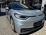 Volkswagen ID.3 Pro Performance Style-58KW-Panora-AHK-Wärme - VW ID.3 Gebrauchtwagen in Frankfurt