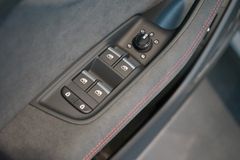 AUDI RSQ8 performance | B&O Advanced | Carbon | 305 AUDI RSQ8 performance | B&O Advanced | Carbon | 305