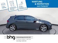 Volkswagen Golf - Vorschau Bild 5