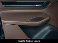 Porsche Macan - Vorschau Bild 22