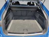 Audi A6 - Vorschau Bild 17