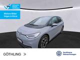 Volkswagen ID.3 Pure Performance 110kW*KAM*MATRIX*SHZ*NAVI - Volkswagen ID.3 mit Elektro-Antrieb