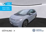 Volkswagen ID.3 Pure Performance 110kW*KAM*MATRIX*SHZ*NAVI - Volkswagen ID.3 in Bonn