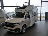 Weinsberg X-CURSION VAN 500 MQ EDITION [PEPPER] Vermiet Fz - Weinsberg X CURSION VAN 500 MQ EDITION PEPPER