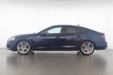 Audi A5 Sportback 35 TDI S tronic advanced | PANO | - Audi A5 in Köln