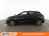 Seat Ibiza 1.0 TSI XCellence Aut.*PANO*CAM*PDC*SHZ* - Seat: Ibiz