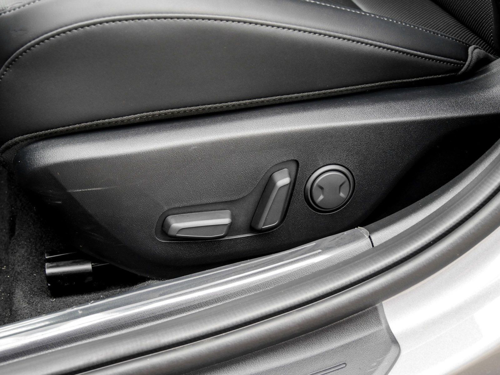 Kia K4 - Bild 13