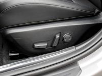 Kia K4 - Vorschau Bild 13