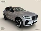 Volvo XC60 T8 AWD Ultra Dark Plug-in Hybrid