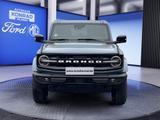 Ford Bronco 2.7 V6 Outer Banks *First Edition* - Ford Bronco Gebrauchtwagen