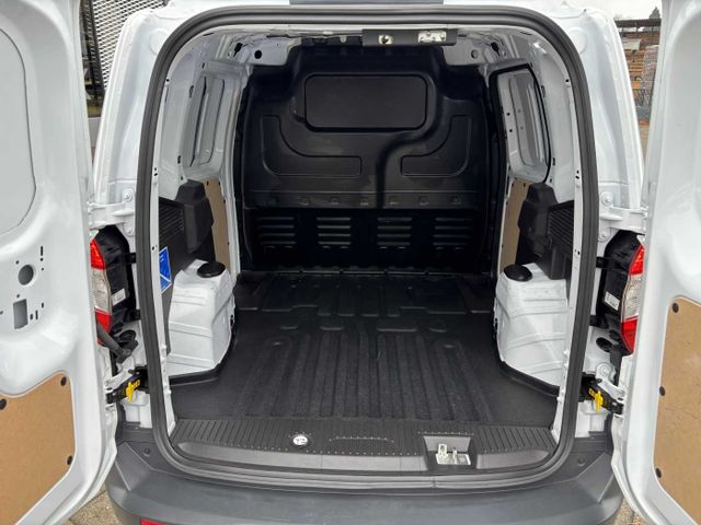 Ford Transit Courier 1.0 Trend DABKlimaGJR