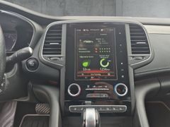 Fahrzeugabbildung Talisman Initiale Paris TCe 225 EDC