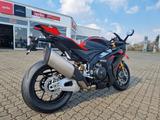 Aprilia RSV 4 1100 Factory E5+ 2025 0%eff.Z.  SC Project - RSV4