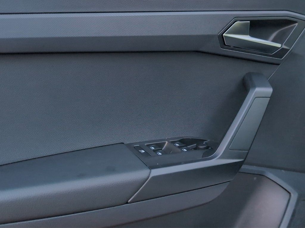 Seat Ibiza - Bild 12