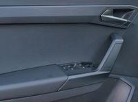 Seat Ibiza - Vorschau Bild 12