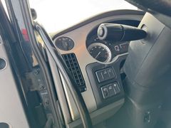 Fahrzeugabbildung DAF XF 510 FT