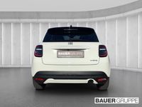 Fiat 600 - Vorschau Bild 5