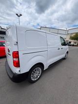 Fiat Scudo L2 SX # Navi # Kamera # MWST. - Fiat Gebrauchtwagen in Dortmund