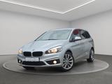 BMW 216 2 Gran Tourer 216 d Advantage