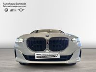 BMW 220 Active Tourer - Vorschau Bild 7