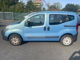 Citroën Nemo Multispace*EURO5*TÜV*"SCHIEBETÜREN - Citroën Nemo Gebrauchtwagen