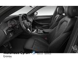BMW 530d Touring M Sportpaket Sport Aut. Klimaaut. - BMW 530: 530d M Sportpaket