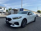 BMW 220 Gr.Coupe Sport°Head-Up°Kam°ACC°18ZO°Key-Less - BMW 220 Gran Coupé aus 2021