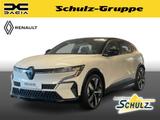 Renault Megane E-Tech Electric Techno - Renault Gebrauchtwagen von 2023