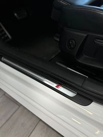 Audi A6 - 10