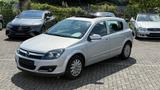Opel Astra H Lim. Edition*PANO*AUTOMATIK*XENON*36TKM* - gebrauchte Opel Astra aus dem Jahr 2006