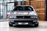 Maserati Quattroporte 2.8L V6 | Nur 24.000km - Maserati in Düsseldorf