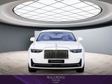 Rolls-Royce Ghost PDC V+H DAB Tempomat Wirl. Charg - Rolls-Royce Gebrauchtwagen von 2025
