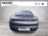 Porsche 911 Carrera 4 APPROVED SPORTAUSPUFF BOSE UVM. - Porsche: Sportauspuff 911