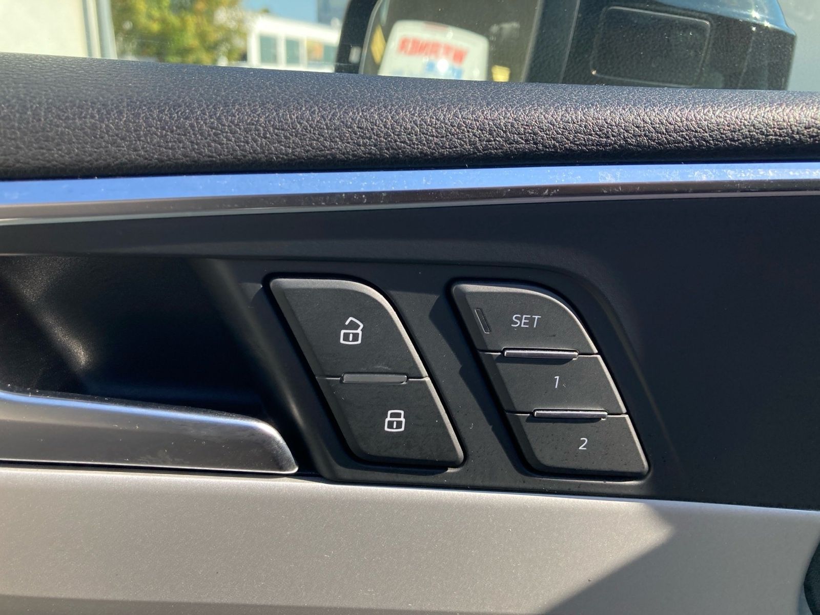 Audi A5 - Bild 15