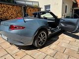 Mazda MX-5 1.5 SKYACTIV-G Selection,Bose, Kam., Matrix - Mazda MX-5: Se